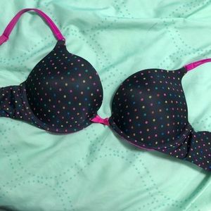 Victoria secret bra